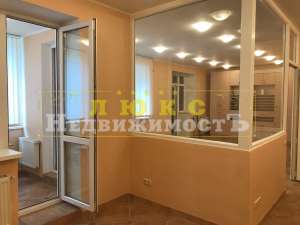 Продам нежилое помещение 72м2 Костанди / ЖК Вернисаж