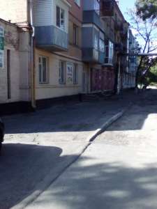 Продам нежилое помещение в Днепре