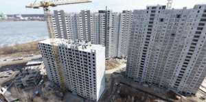 Продам нежилое помещение от хозяина в ЖК «Ревуцкий», Киев