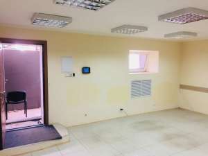 Продам нежилое помещение под кафе, магазин, салон - объявление