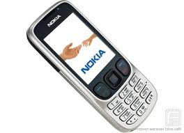 Продам новые Nokia 6303 Classic - оголошення