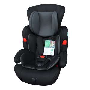 Продам новые Автокресло. Супер Цены. БОЛЬШОЙ выбор, BABYCARE Comfort и др.