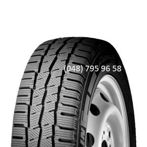 Продам новые зимние шины 225 70 R15C Michelin Agilis Alpin со склада - оголошення