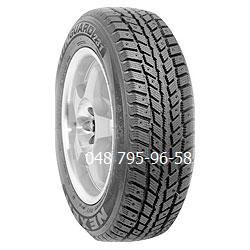 Продам новые зимние шины Roadstone Win231 со склада в Одессе - объявление