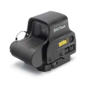 Продам новые коллиматоры EOTech EXPS3-2 - объявление