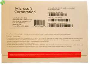 Продам новые лицензионные наклейки Windows 7, 8.1, 10 PRO, Office 2010, 2013