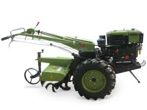Продам новые мотоблоки, « Зубр» GN-2, GN-4, GN-5, Q-78,ХА-31, HT-135, ZUBR, с склада, ЗИД-4.5, УМЗ-5. Ремонт мотоблоков. Запчасти  - объявление