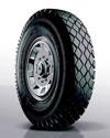 Продам новые шины Кама ИД-304 У-4 (НкШЗ) - объявление