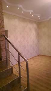 Продам новый дом в Червоном хуторе, Одесса