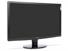 Продам новый монитоор I-INC iH253 - объявление