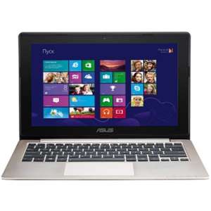 Продам новый ноутбук ASUS S200E-CT324H - оголошення