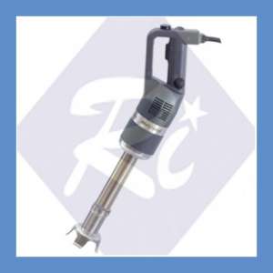Продам новый погружной миксер Robot Coupe CMP 250 Combi. - оголошення
