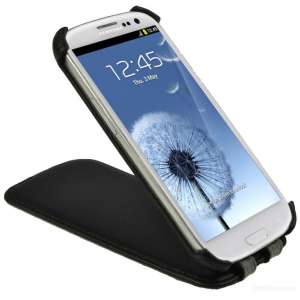 Продам новый телефон Samsung Galaxy S3 с TV, WI-FI на 2 sim (копия) - оголошення