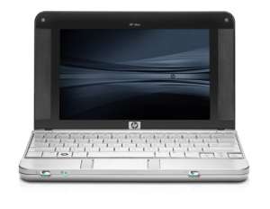 Продам ноутбук HP 2133 Mini-Note - оголошення