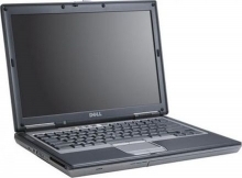 Продам ноутбук IBM ThinkPad X61 tablet - оголошення