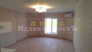 Продам однокомнатную квартиру Ак. Вильямса / Виртус
