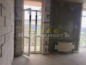 Продам однокомнатную квартиру Аркадия, ЖК Гагаринский - оголошення