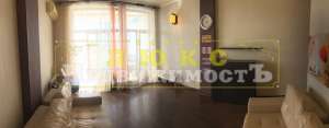 Продам однокомнатную квартиру ЖК Аркадийский дворец - оголошення