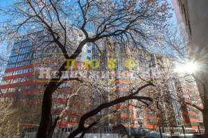 Продам однокомнатную квартиру ЖК Малинки, ул. Малиновского - объявление
