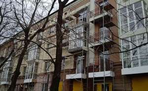 Продам однокомнатную квартиру в хорошем районе - объявление