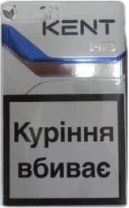 Продам оптом "Kent" (Оригинал) - объявление