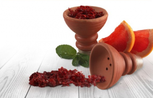 Продам оптом табак "Serbetli" и "Al Fakher" 50 грамм. - объявление