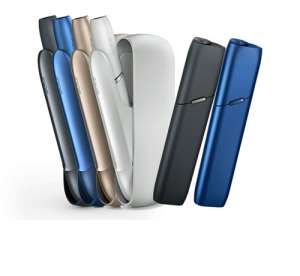 Продам оптом табачные стики и девайсы IQOS 3.0 и IQOS 3.0 multi - оголошення