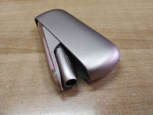 Продам оригинальные устройства IQOS 2.4+, 3.0 и 3.0 Multi(опт) - оголошення