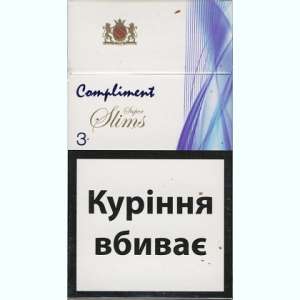 Продам от Завода Опт,Ризница огромный выбор низкая цена! - объявление
