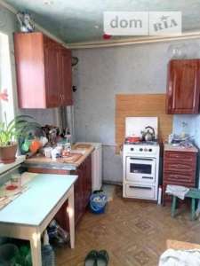 Продам отдельный дом, Лысая Гора - объявление