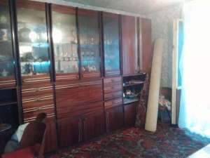Продам отличную квартиру на Салтовке - объявление