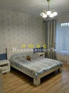 Продам отличный дом 220м2 Совиньон - оголошення