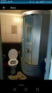 Продам отличный дом - объявление