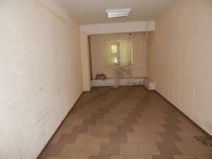 Продам офис в Нагорном районе, ул.Чернышевского, 1. Комиссия-0$
