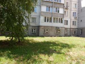 Продам офис в Нагорном районе, ул.Чернышевского, 1. Комиссия-0$