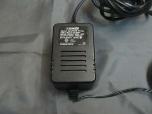 Продам педаль LINE6 MM4 Modulation Stomp Box