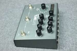 Продам педаль эффектов Strymon TimeLine Delay Pedal