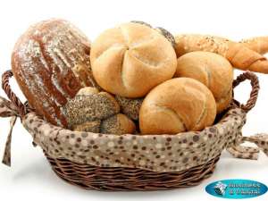 Продам пекарню - объявление