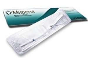 Продам по скидке Мир ена в любом количестве.