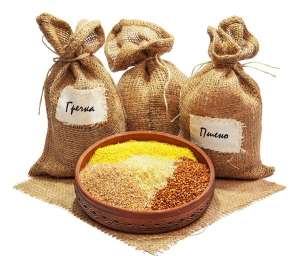Продам подсолнечное масло. Продукты питания Днепр