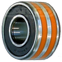 Продам подшипники оптом и в розницу - объявление