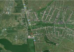 Продам помещение, 750 кв.м. на трассе Белгород-Харьков - объявление