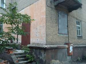 Продам помещение в Донецке - оголошення