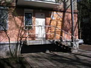 Продам помещение нежилого фонда - объявление