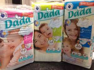 Продам порошки Gallus,Original Plus,Power Wash,Elkos,Dada оптом и в розницу - оголошення