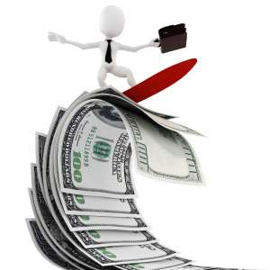 Продам предприятие в Шевченковском районе. - объявление