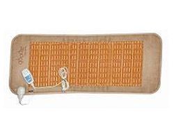 Продам прибор мягкой теплоты Goodle Life (SLE-0730)