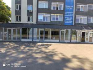 Продам приміщення комерційного призначення на Нових Домах - оголошення