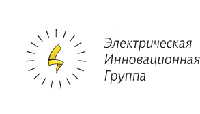 Продам провод СИП 5нг, AsXSn, ПВС, ПВ3, кабель ВВНнг, КГ, АВВГ - оголошення
