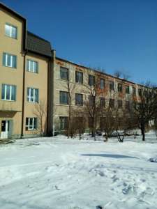 Продам промислову нерухомість у Чернівецькій області